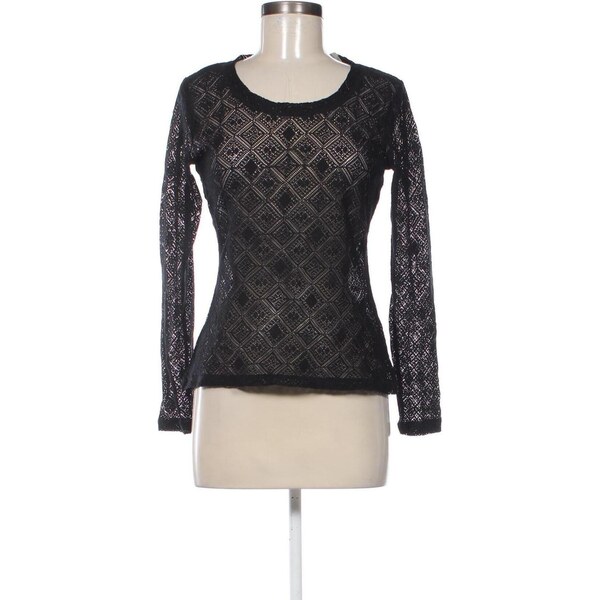 Dámska blúza Planet 62258189