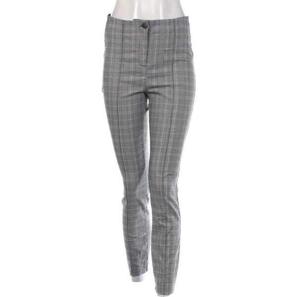 Dámske nohavice Canda 62258203