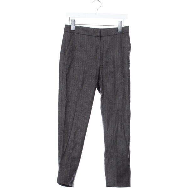 Dámske nohavice Unbranded 62258209