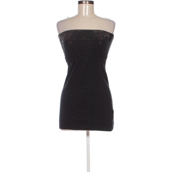 Šaty Unbranded 62258261