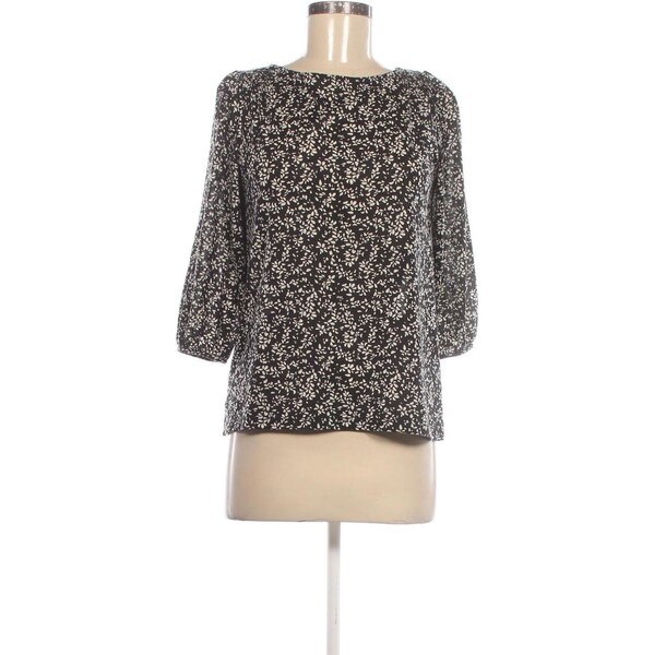 Dámska blúza Hema 62258342