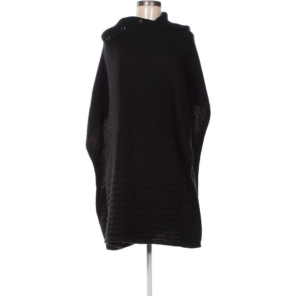 Dámsky pulóver Unbranded 62258436