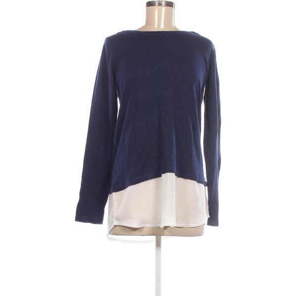 Dámska blúza Up 2 Fashion 62258438