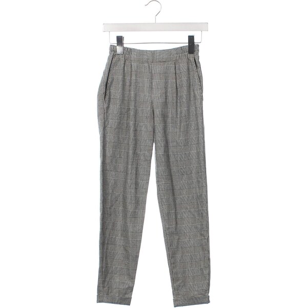 Dámske nohavice Bershka 62258458