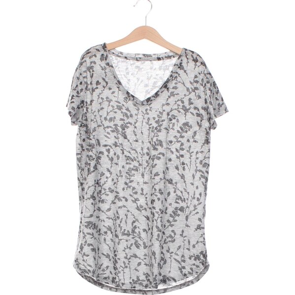 Dámska blúza Unbranded 62258477