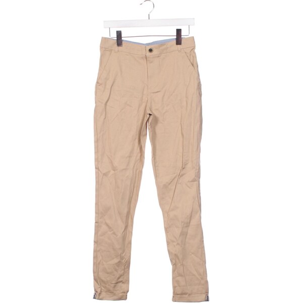 Pánske nohavice Unbranded 62258479