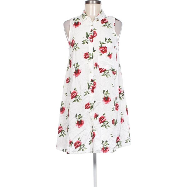 Šaty Unbranded 62258511