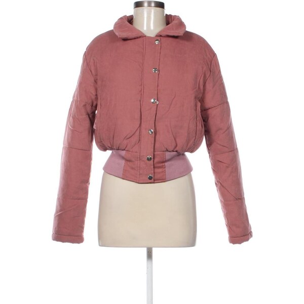 Dámska bunda Pretty Little Thing 62258527