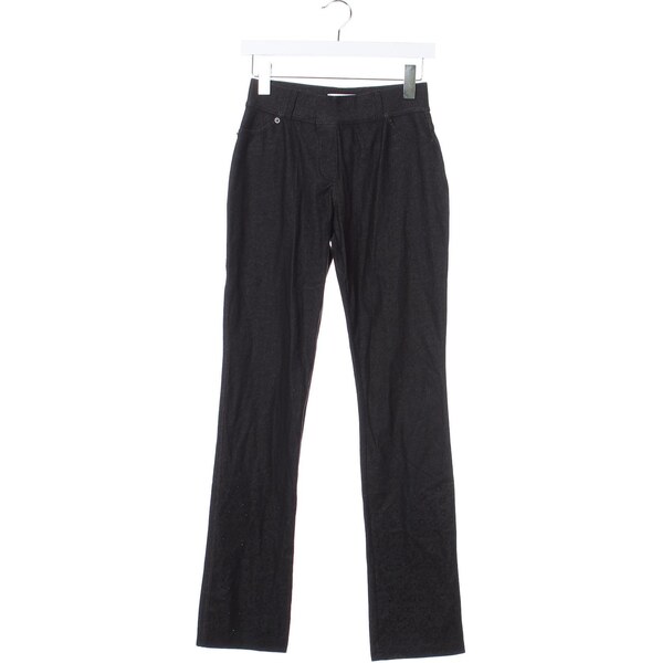 Dámske nohavice Helena Vera 62258593