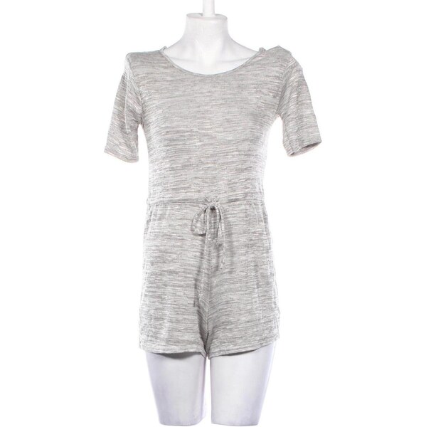 Dámská krátka kombinéza Boohoo 62258668