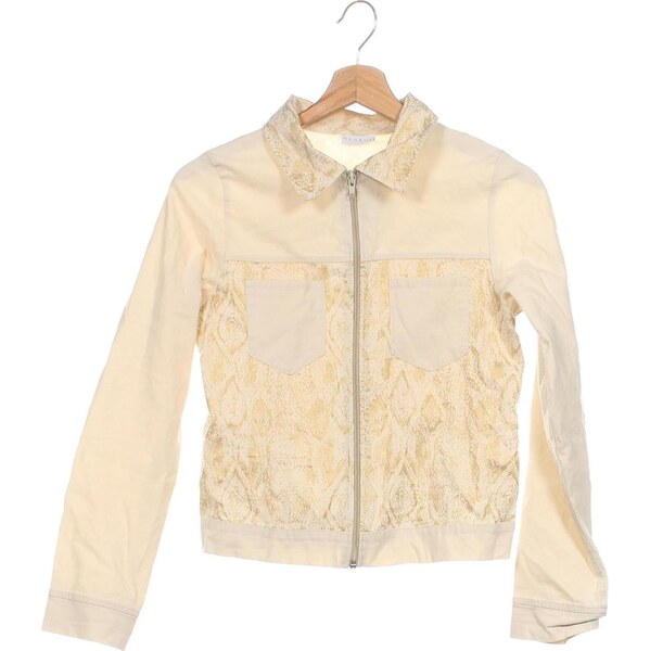 Detská bunda Globus 62258664