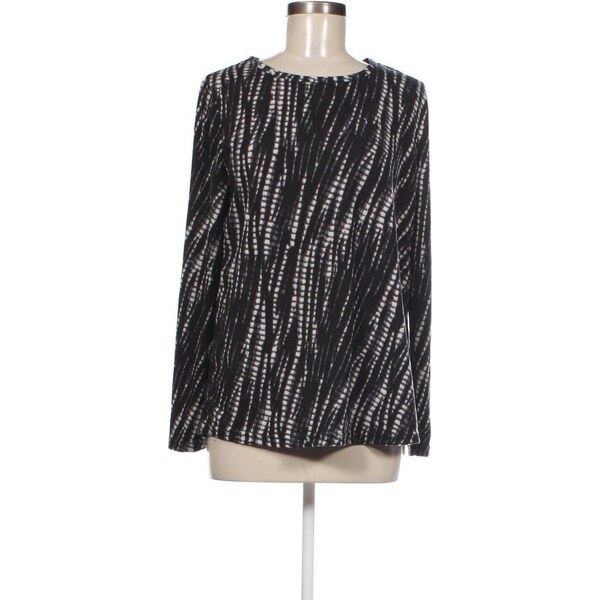 Dámska blúza Janina 62258677