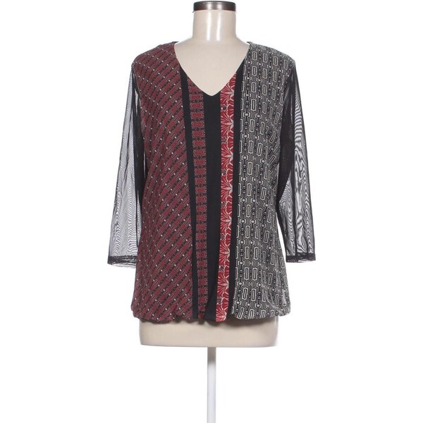 Dámska blúza Unbranded 62258708