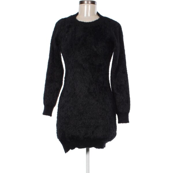 Šaty Unbranded 62258796