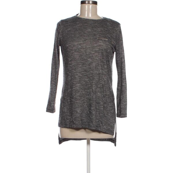 Dámska blúza Atmosphere 62258779