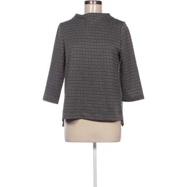 Dámska blúza Opus 62258800