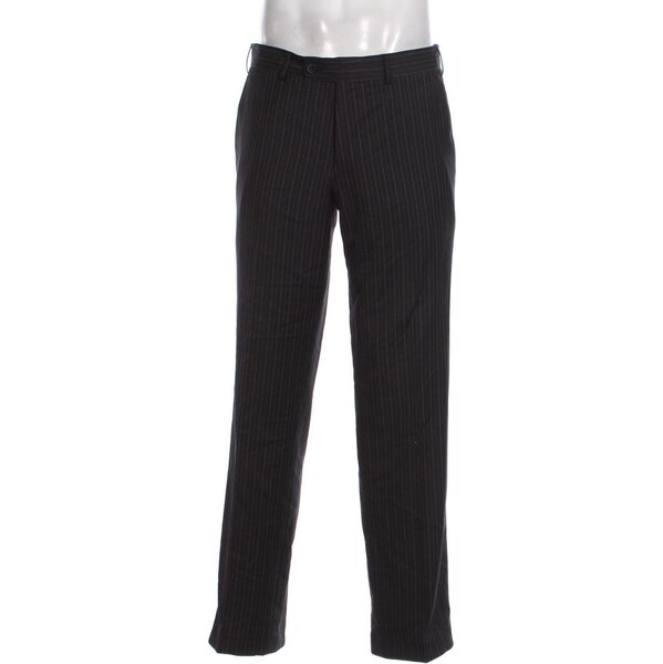 Pánske nohavice C&A 62258802