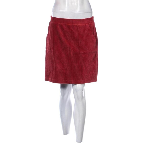 Sukňa Yessica 62258829