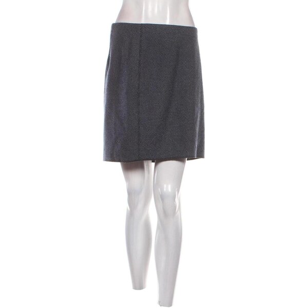 Sukňa Opus 62258889