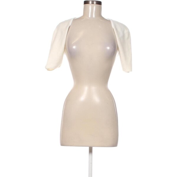 Dámsky kardigán Giani Forte 62259053