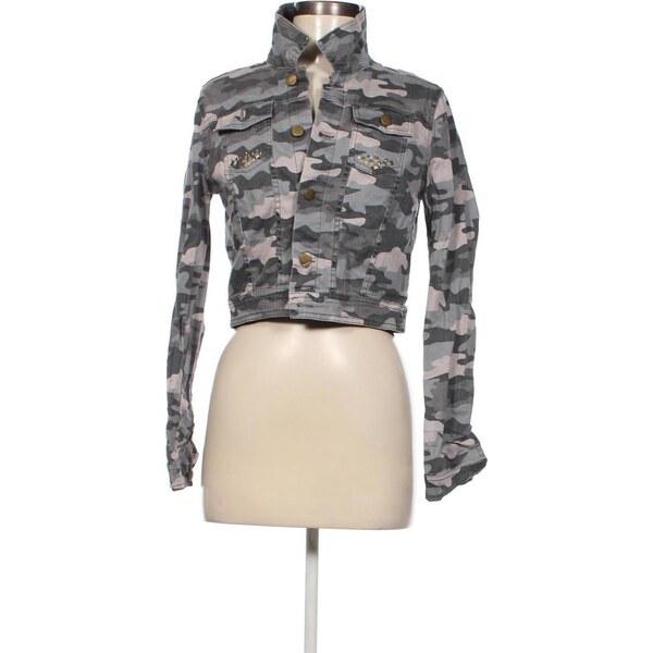 Dámska bunda Unbranded 62259120