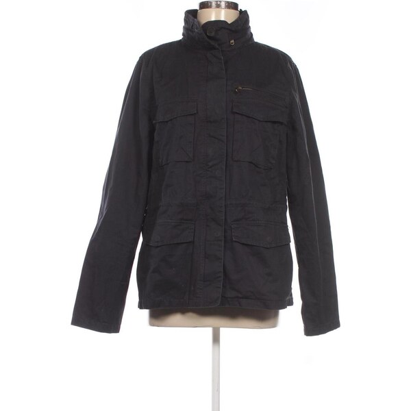 Dámska bunda H&M L.O.G.G. 62259141