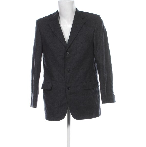 Pánske sako Unbranded 62259133