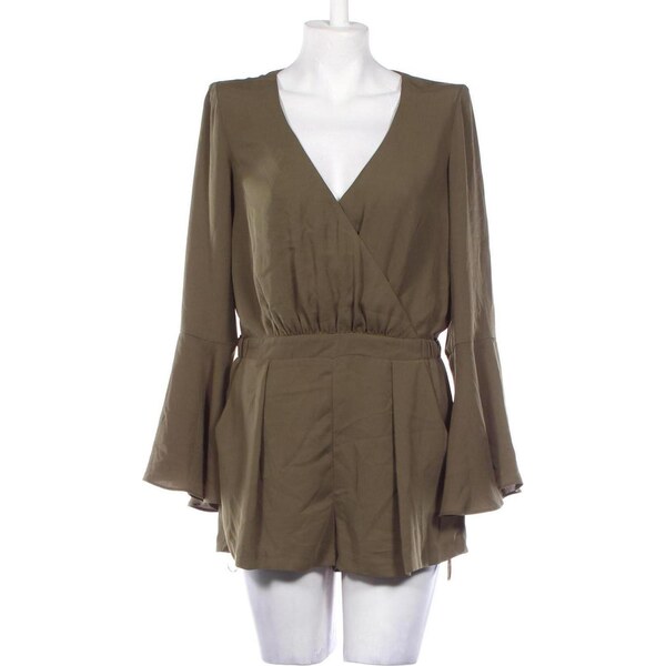 Dámská krátka kombinéza River Island 62259176