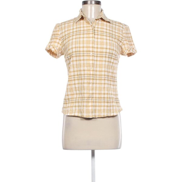 Dámska košeľa Bossini 62259206