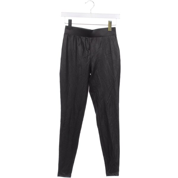 Dámske legíny ONLY 62259266