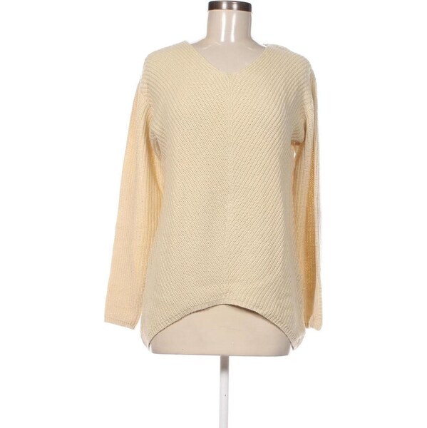 Dámsky pulóver Unbranded 62259277