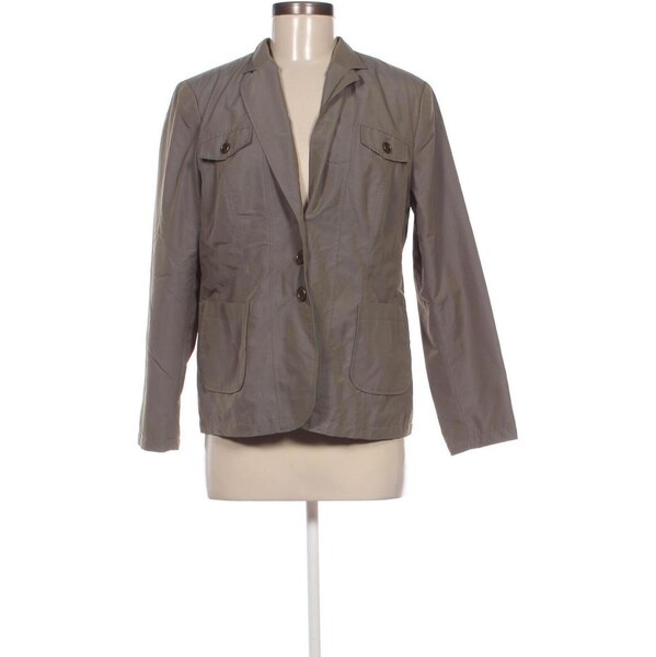 Dámske sako Fair Lady 62260426