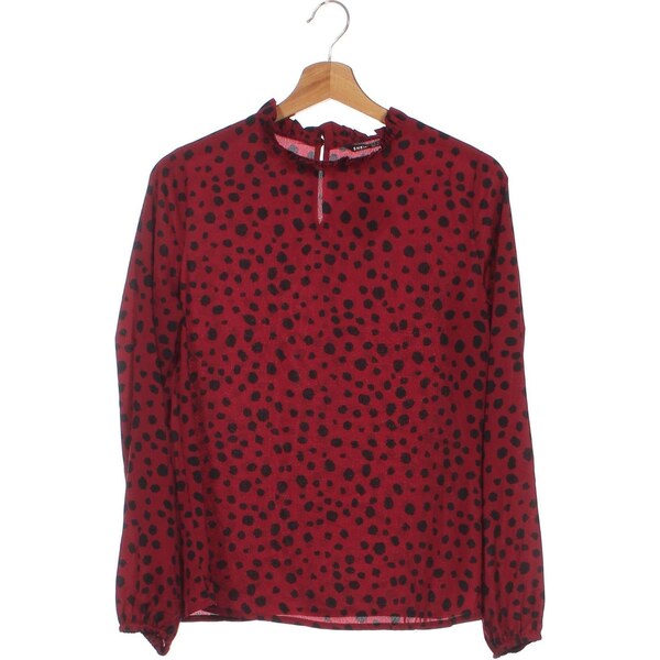 Dámska blúza SHEIN 62259321