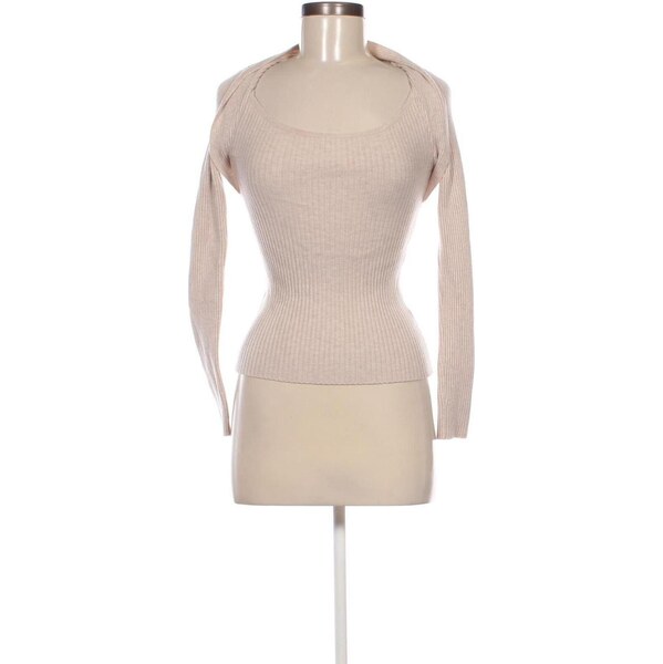 Dámsky pulóver SHEIN 62260423