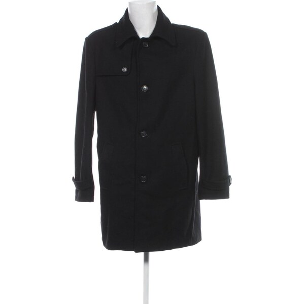 Pánsky kabát Unbranded 62259381