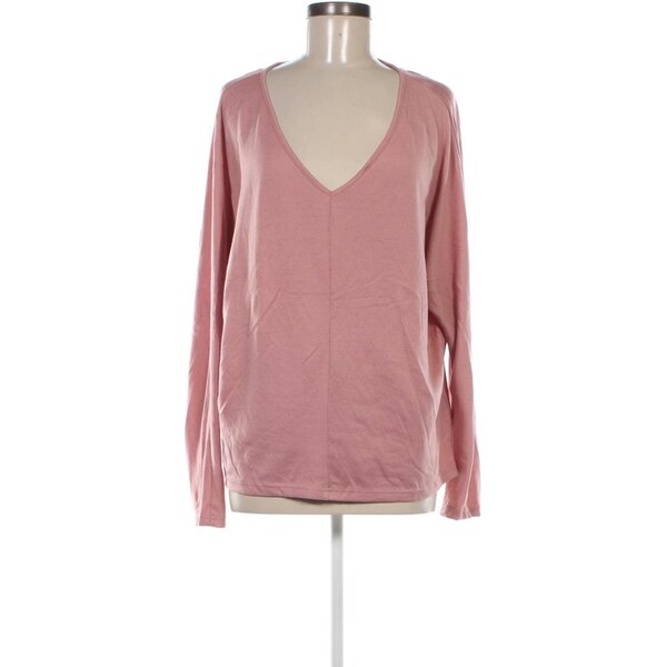 Dámska blúza SHEIN 62259392