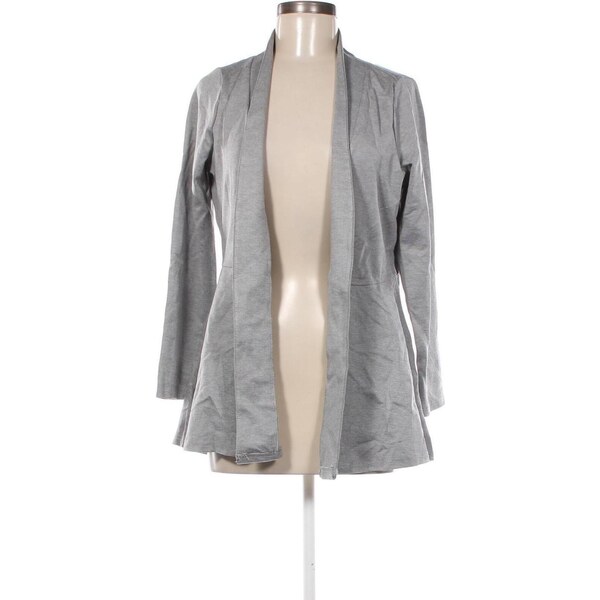 Dámsky kardigán Katies 62259412