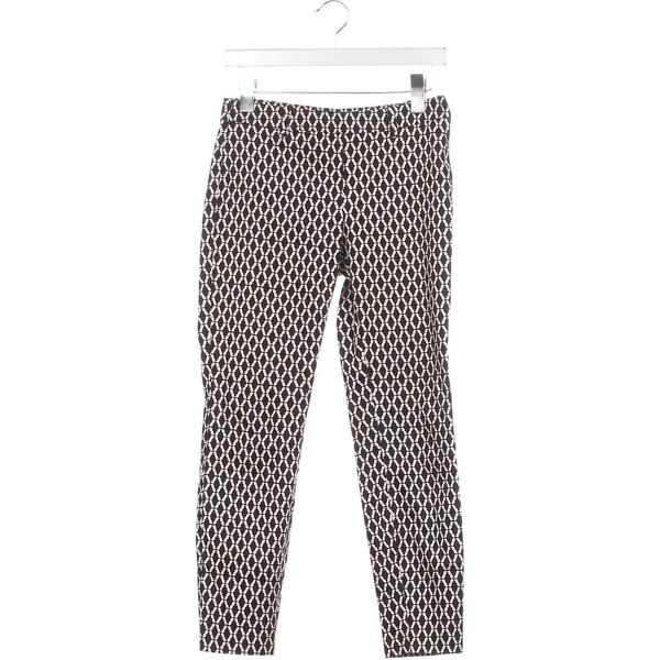 Dámske nohavice H&M 62259405