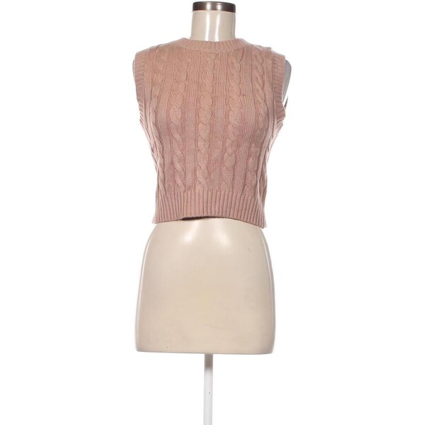 Dámsky pulóver THE WILLOW LABEL 62259427