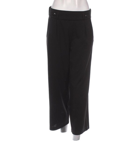 Dámske nohavice Jacqueline De Yong 62259409