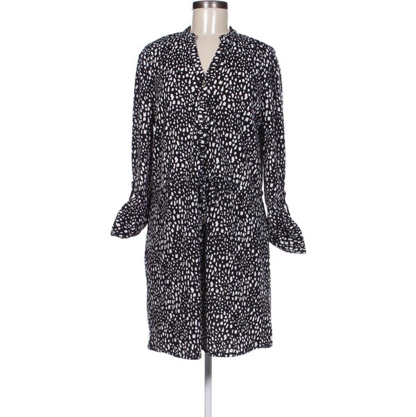 Šaty Beloved 62259506