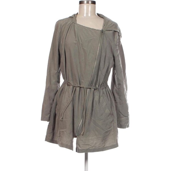 Dámska bunda H&M Divided 62259529