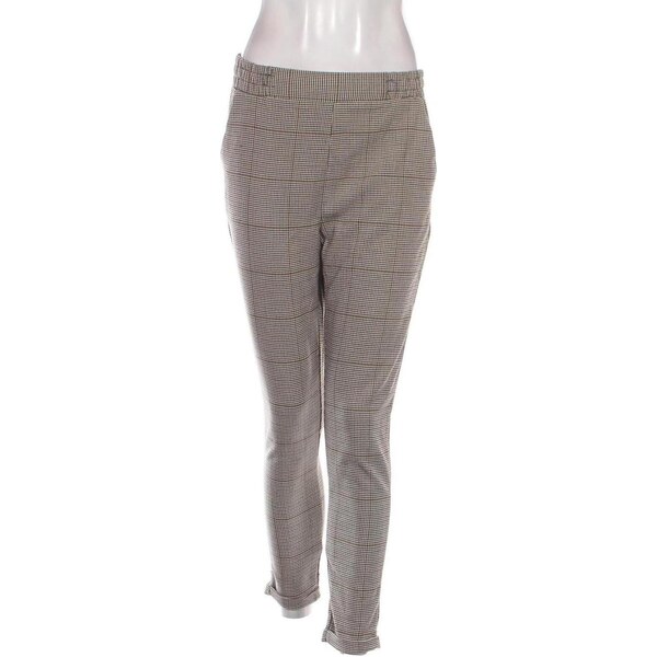 Dámske nohavice Janina 62259576