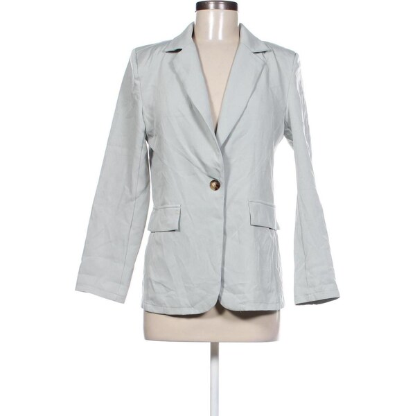 Dámske sako Unbranded 62259601