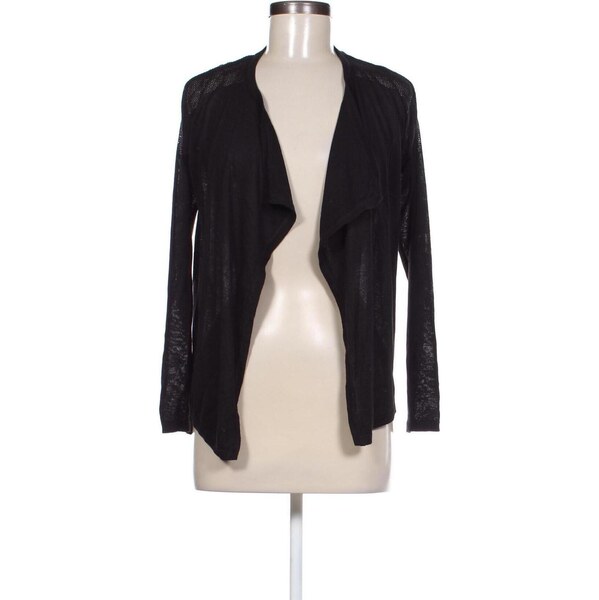 Dámsky kardigán Unbranded 62259604