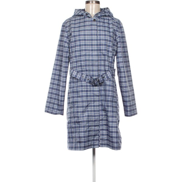 Dámska bunda Unbranded 62259674