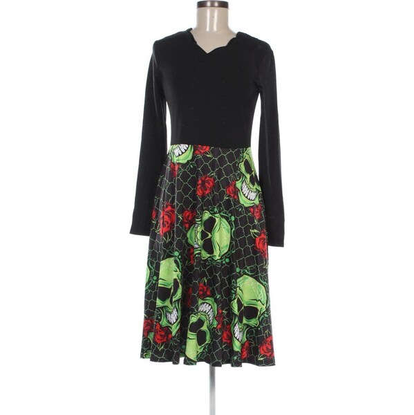 Šaty Unbranded 62259675