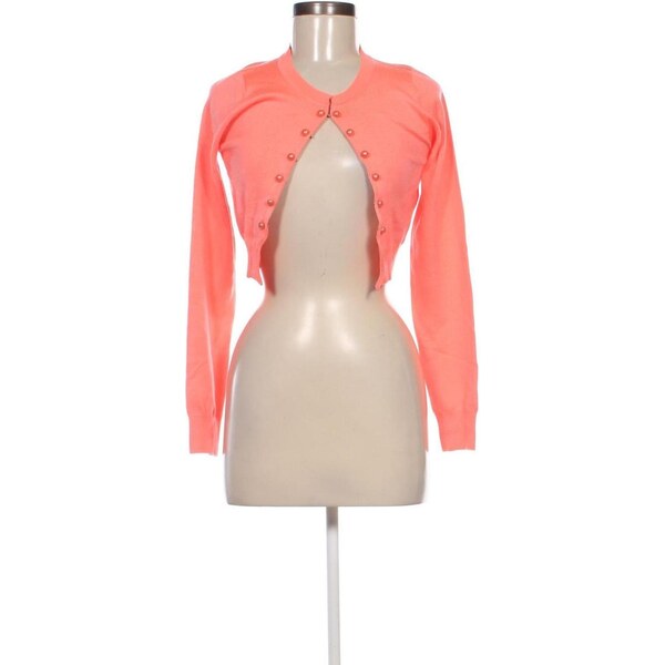 Dámsky kardigán Unbranded 62259596