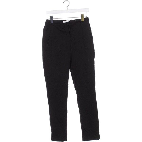 Pánske nohavice Stormpack 62259691