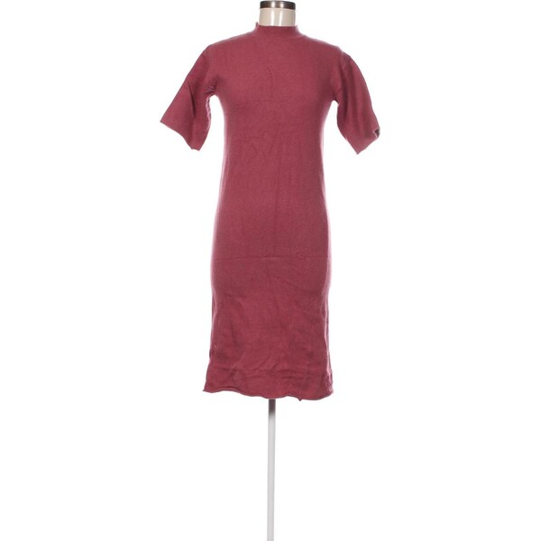 Šaty Unbranded 62259714